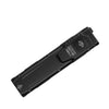 EDC27 UHI - 3100 lumen