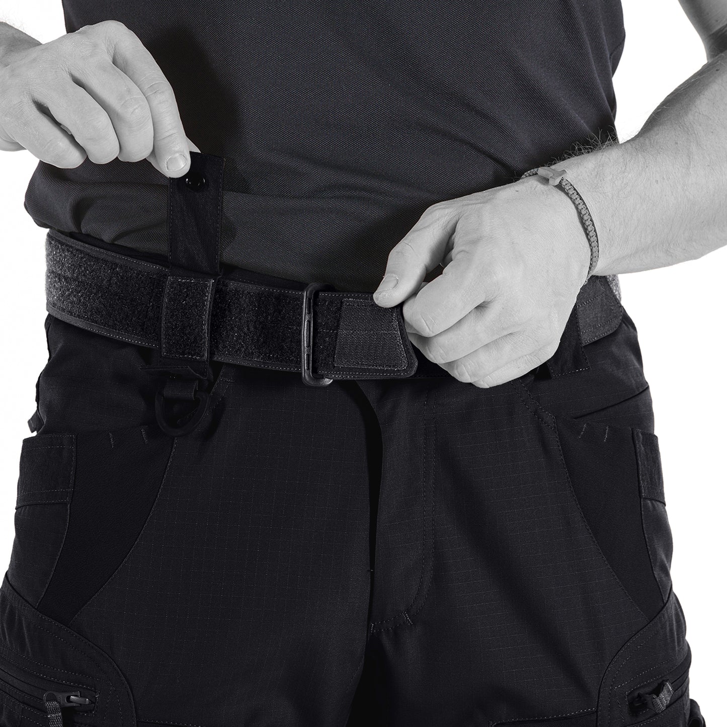 Pantaloni tattici P-40 All-Terrain Gen.3