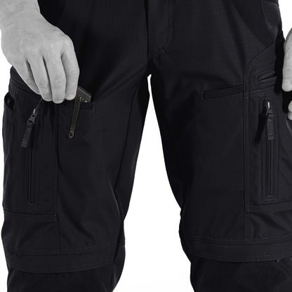 Pantaloni tattici P-40 All-Terrain Gen.3