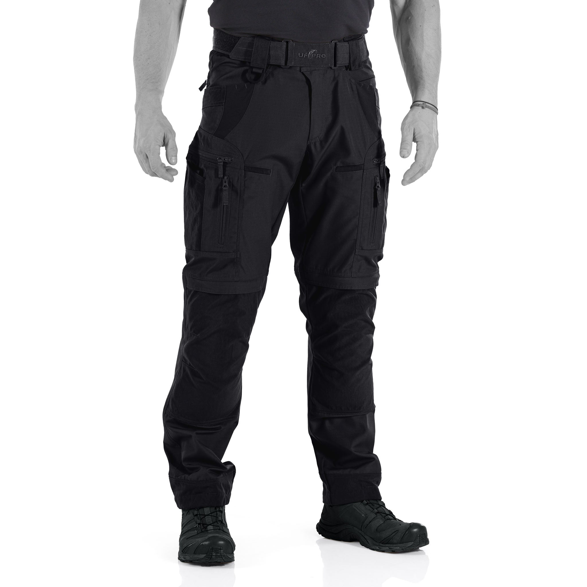Pantalon tactique P-40 All-Terrain Gen.3