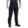 Pantaloni tattici P-40 All-Terrain Gen.3