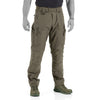 Pantaloni tattici P-40 All-Terrain Gen.3
