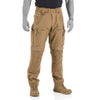 Pantaloni tattici P-40 All-Terrain Gen.3