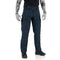 Navy Blue / 28 / 32