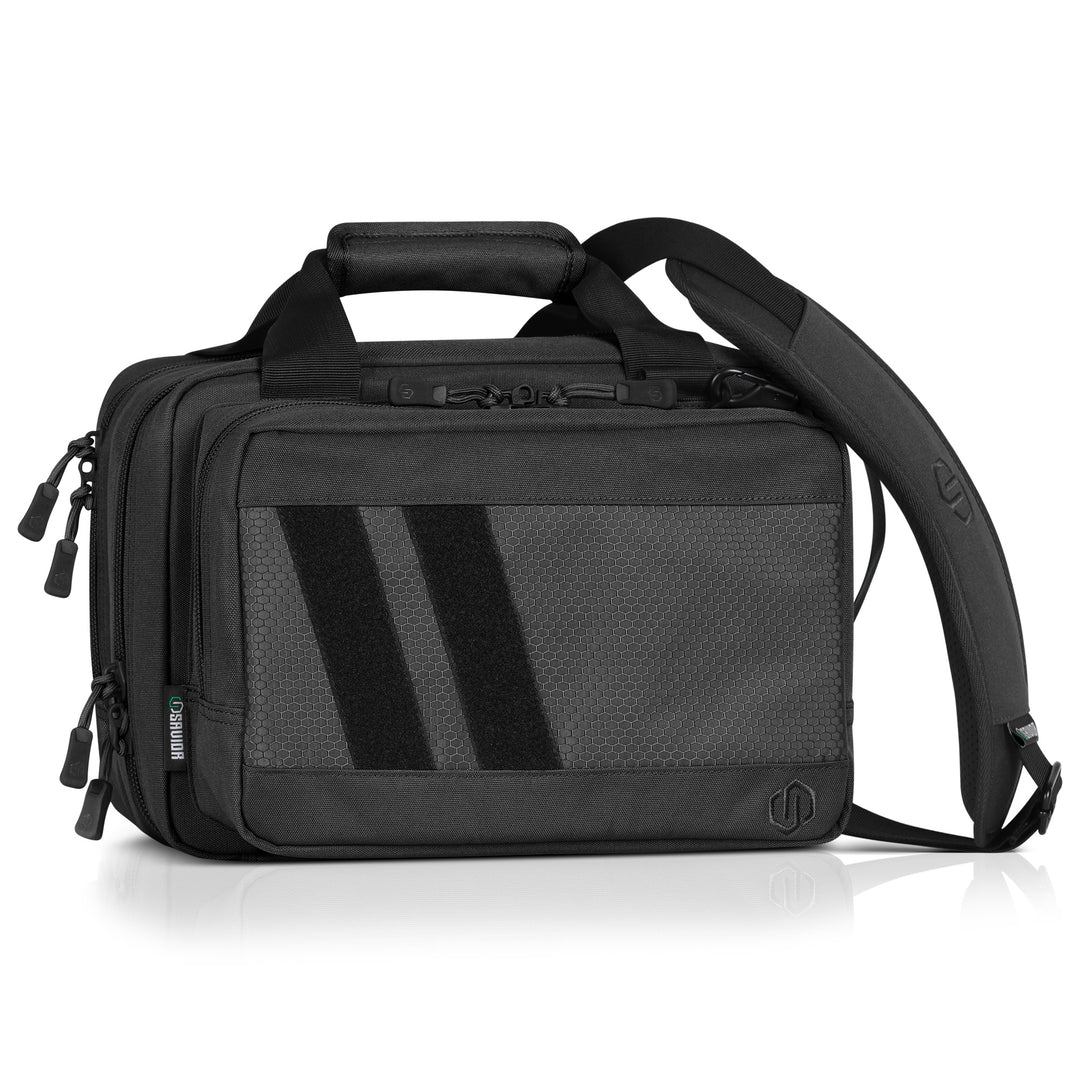 TROOPER - Outdoor Shop - Army Shop - Polizeibedarf