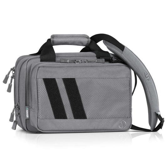 Borsa da tiro mini specialistica
