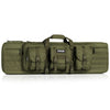 American Classic Double Rifle Bag