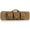 American Classic Double Rifle Bag