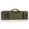 Urban Warfare Double Rifle Bag