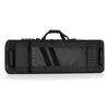 Specialist Double Rifle Bag
