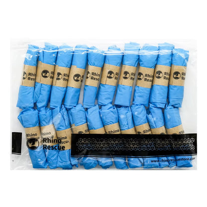 nitril handschuhe schweiz Nitril Handschuhe (20 Paar) Nitril Gloves ➤ puder- und latexfrei