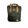 CAVESTOCK Daypack No. 66, zaino con blocco RFID