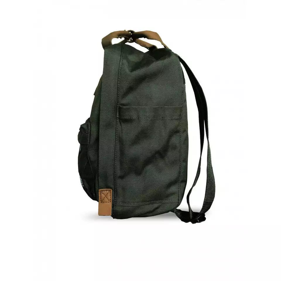 CAVESTOCK Daypack No. 66, zaino con blocco RFID