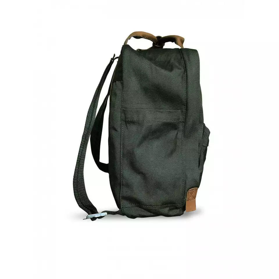 CAVESTOCK Daypack No. 66, zaino con blocco RFID