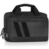 Specialist Double Pistol Bag