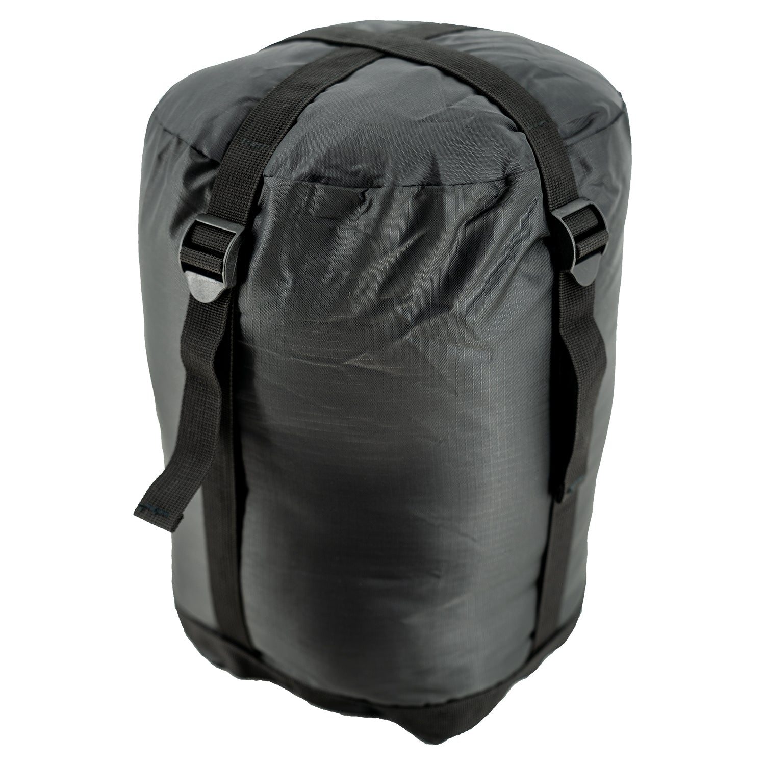 Sac de couchage US Military Modular System Green Patrol Sac de couchage US Military Modular System Green Patrol