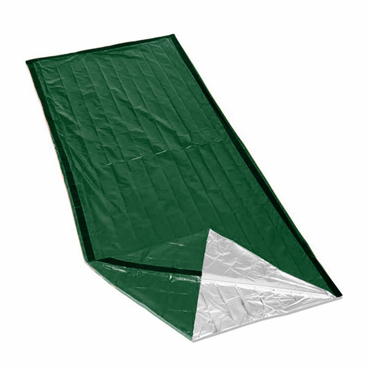 Fluchtrucksack Escape-Bag 15teilig