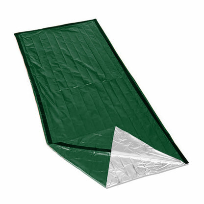 Fluchtrucksack Escape-Bag 15teilig