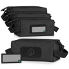Loose Sac - Soft Ammo Carrier - 4 Pack