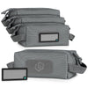 Loose Sac - Soft Ammo Carrier - 4 Pack