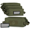 Loose Sac - Soft Ammo Carrier - 4 Pack