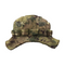 Multicam