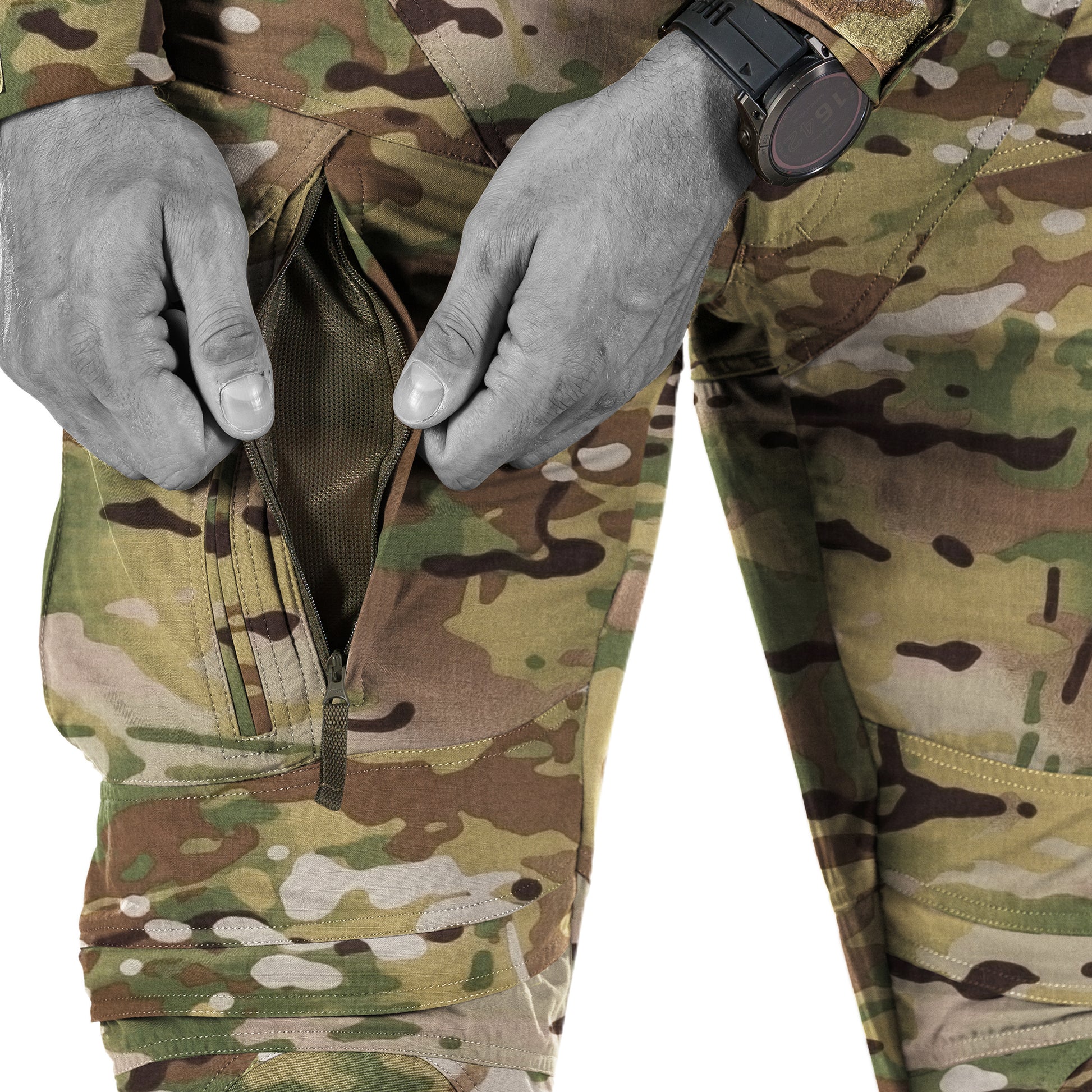 PANTALON SECURITE NOIR MAT PATROL EQUIPEMENT - Achat vente pas cher Surplus militaire PANTALON SECURITE NOIR MAT PATROL EQUIPEMENT - Achat vente pas cher Surplus militaire