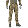 Pantaloni da combattimento STRIKER TT