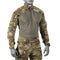 Multicam