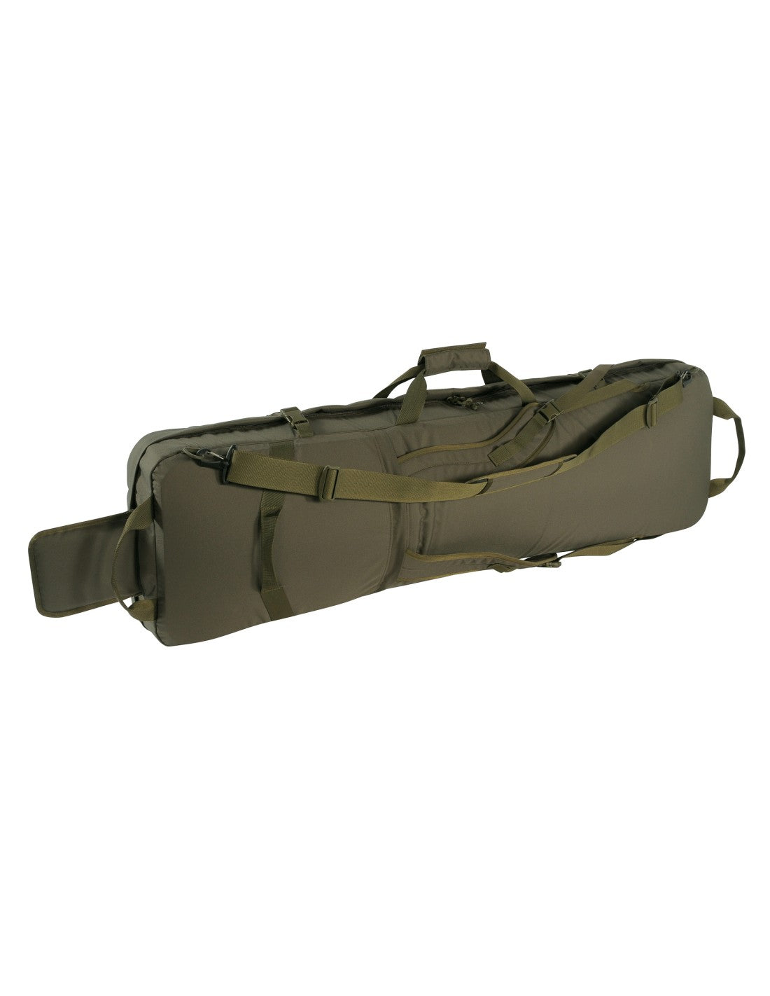Sac d'armes TT DBL MODULAR RIFLE BAG, olive