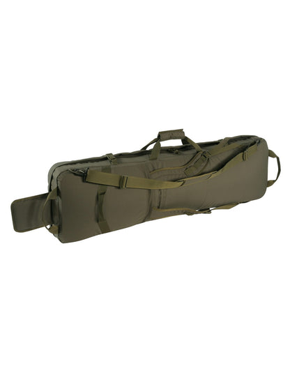 Sac d'armes TT DBL MODULAR RIFLE BAG, olive