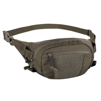 POSSUM Waist Pack, Cordura®