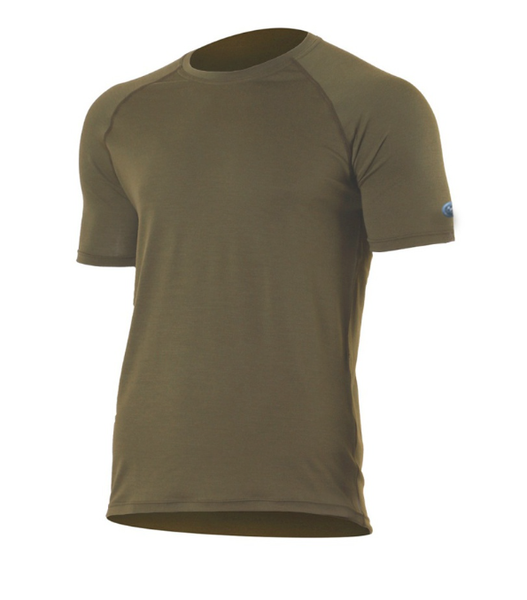 T-shirt homme QUIDO 6363