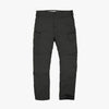 Pantaloni isolanti Dustup