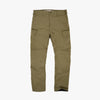 Pantaloni isolanti Dustup