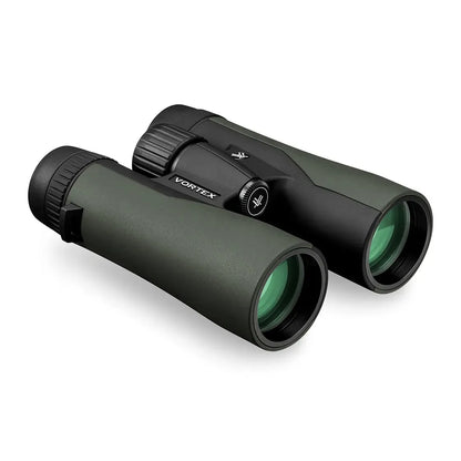 Vortex Crossfire HD 10x42 Fernglas