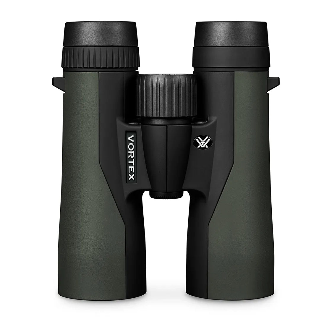 Vortex Crossfire HD 10x42 Fernglas