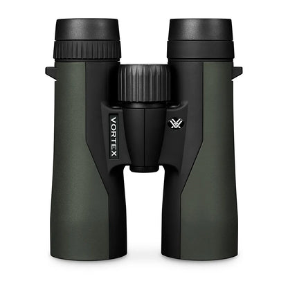 Vortex Crossfire HD 10x42 Fernglas