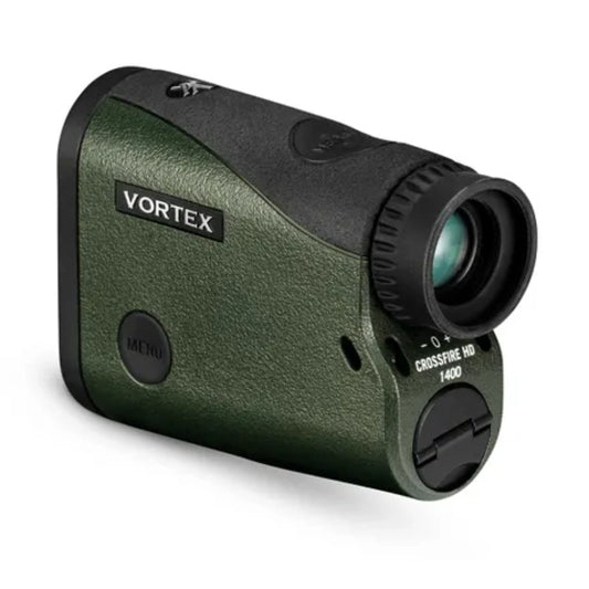 Vortex Crossfire HD 1400 Laser-Entfernungsmesser