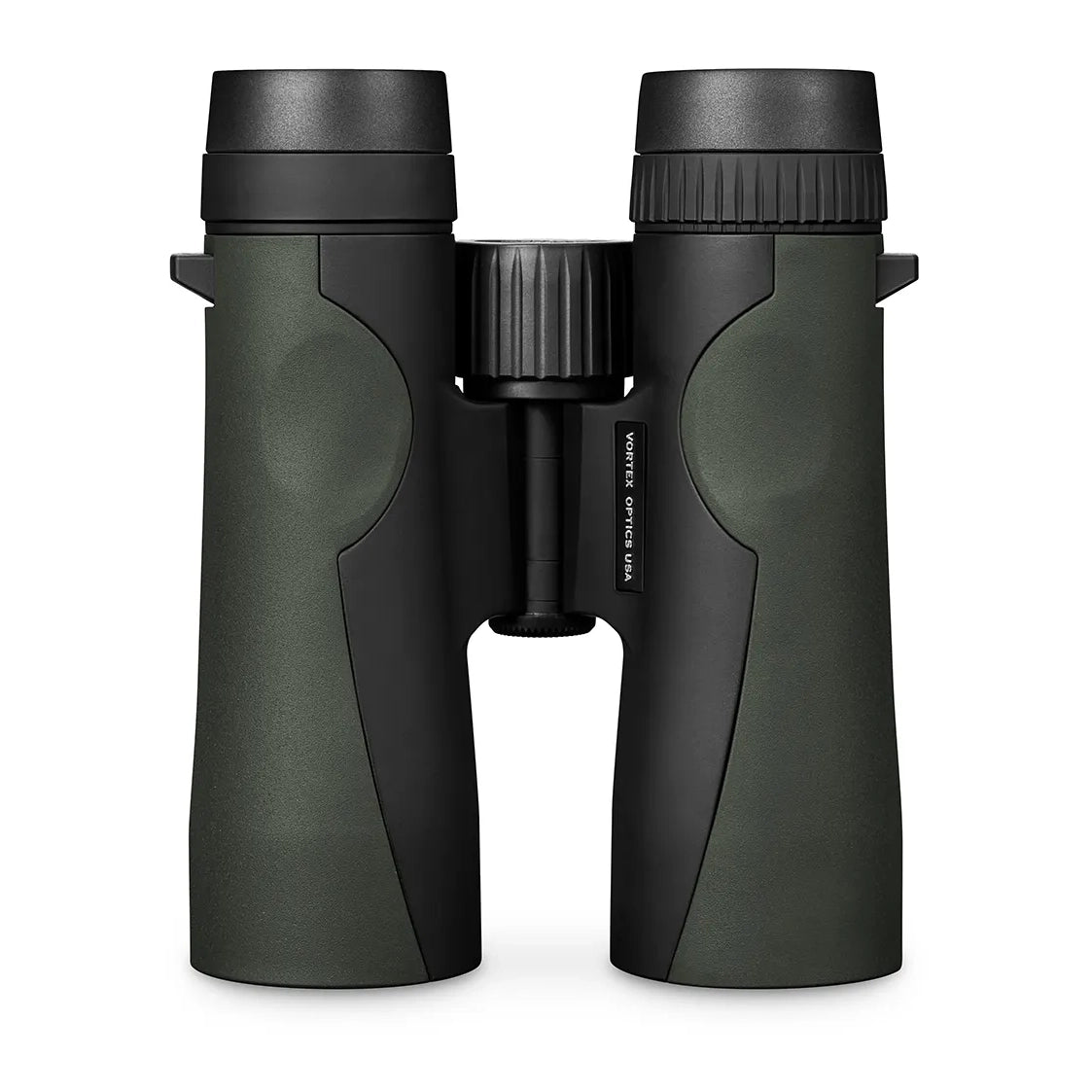 Vortex Crossfire HD 8x42 Fernglas