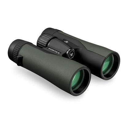 Vortex Crossfire HD 8x42 Fernglas