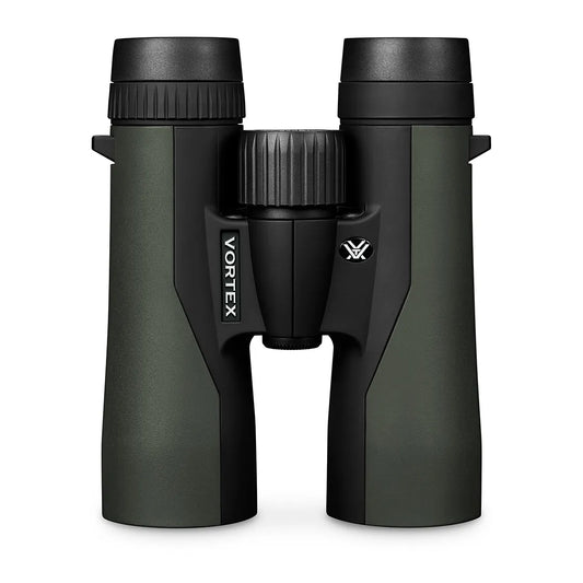Vortex Crossfire HD 8x42 Fernglas