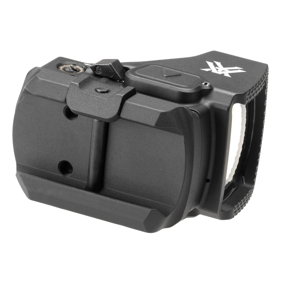 Vortex Defender-XL Micro Red Dot 5 MOA