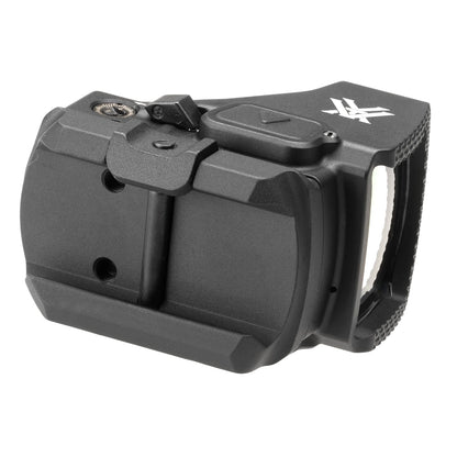 Vortex Defender-XL Micro Red Dot 5 MOA