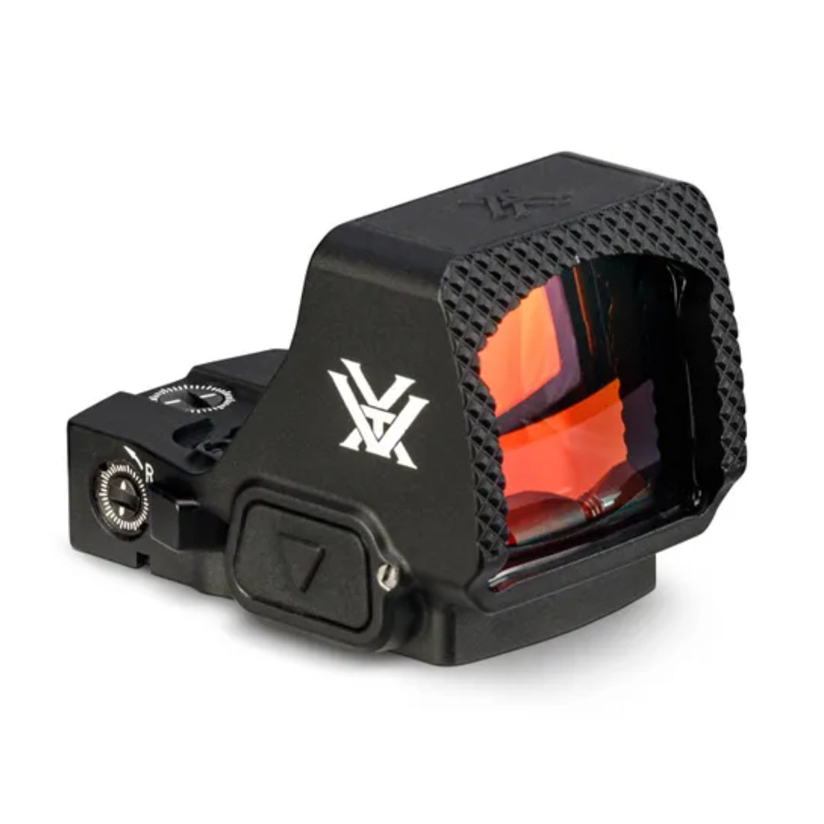Vortex Defender-XL Micro Red Dot 5 MOA