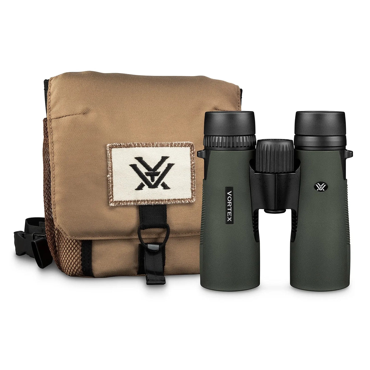 Vortex Diamondback HD 10x42 Fernglas