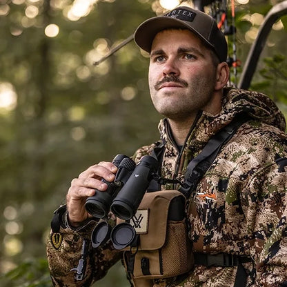 Vortex Diamondback HD 10x42 Fernglas
