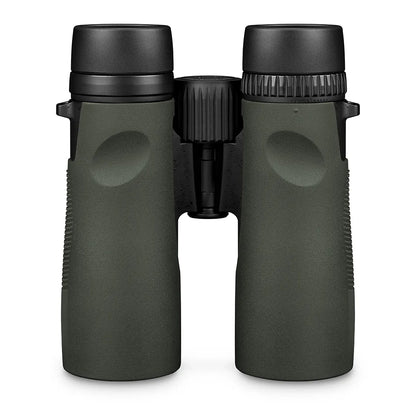 Vortex Diamondback HD 10x42 Fernglas