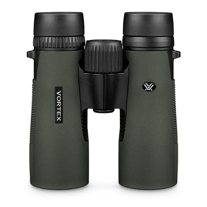 Vortex Diamondback HD 10x42 Fernglas
