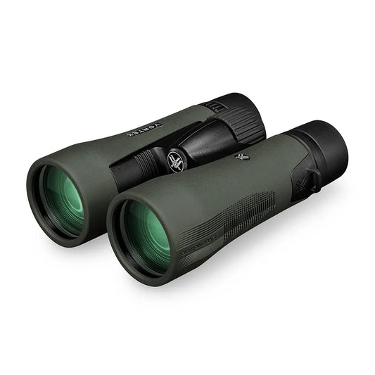 Vortex Diamondback HD 10x50 Fernglas
